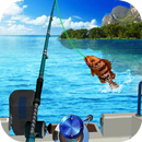 Fish Aquarium Games - Charming APK