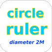 circle ruler