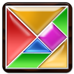 ”Tangram HD