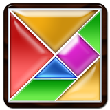 Tangram HD