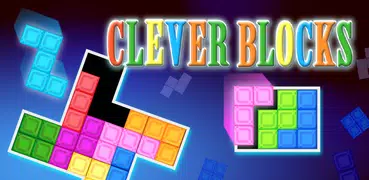 Clever Blocks