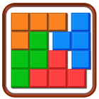 آیکون‌ Clever Blocks