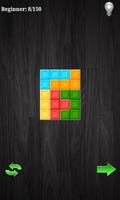 Clever Blocks screenshot 1