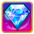 Leyenda De Gemas APK