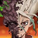 Anime Wallpaper APK