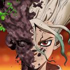 Anime Wallpaper 图标