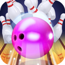 Ultimate Bowling 2019 - 3D Free Bowling Game APK