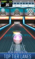 Ultimate Bowling 2019 - 3D Free Bowling Game Ekran Görüntüsü 3