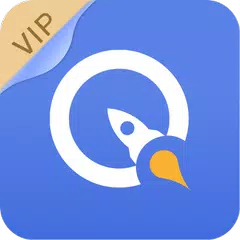 download 金十数据 - 财经资讯抢先看 XAPK