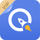 金十数据 - 财经资讯抢先看 APK