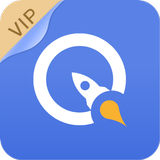 金十数据 - 财经资讯抢先看 APK