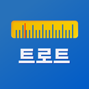 트로트 라디오 APK