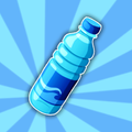Bottle Flip Extreme Challenge