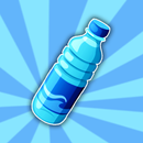 APK Bottle Flip Extreme Challenge