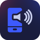 Super Loud Volume Booster APK