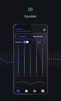 Super Loud Volume Booster تصوير الشاشة 1