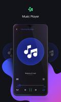 Super Loud Volume Booster تصوير الشاشة 2