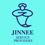 SERVICE PROVIDER