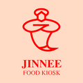 JINNEE FOOD KIOSK
