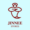 JINNE STORES