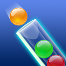 Ball Sort 3D APK
