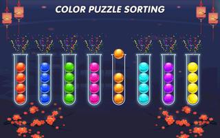 Ball Sort 3D bài đăng