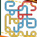 Happy Pipe Connect