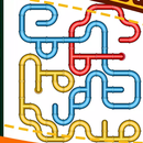 Happy Pipe Connect APK