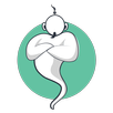 Jinni Services-APK
