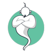 Jinni Services Zeichen