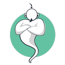 Jinni Services APK