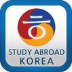 Icona Study Korea