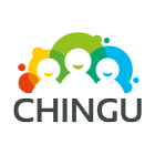 Chingu icône