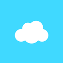 CuText : Text on photo APK