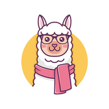 ”프로미스 : 가까운 이상형을 찾는 소개팅