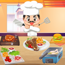 Chef Memasak APK