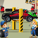 Penalaan Kereta APK