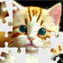 Animal Jigsaw Puzzles APK