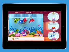 Fish Color Matching 截圖 1