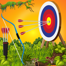 Archery Go Bow and Arrow APK