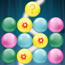 Ball Match Color APK