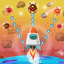 Galaxy Attack Alien Shooter APK