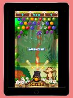 Fruits Shooter Pop imagem de tela 1