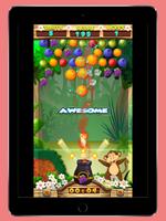 Fruits Shooter Pop imagem de tela 2