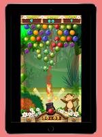 Fruits Shooter Pop imagem de tela 3