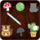 Kids Toddler & Preschool APK