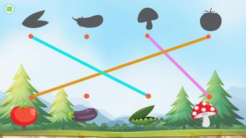 Kids Toddler & Preschool screenshot 3