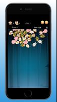 Poster Matching Puzzle Game