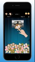 1 Schermata Matching Puzzle Game