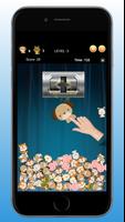 2 Schermata Matching Puzzle Game